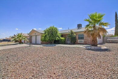 2817-cabot-place-el-paso-tx-usa-003 (1)