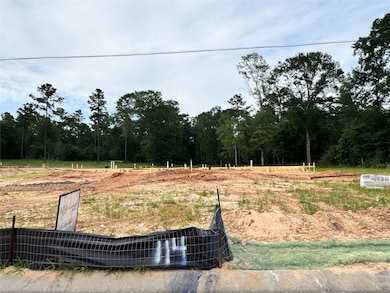 One story home with 4 bedrooms, 3.5 baths, and 4 c