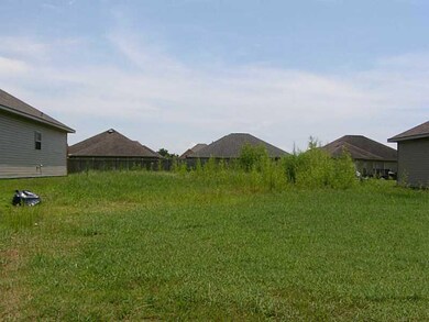 0 Sea Shore Dr unit 998777, Estelle, LA 70072 - photo 2