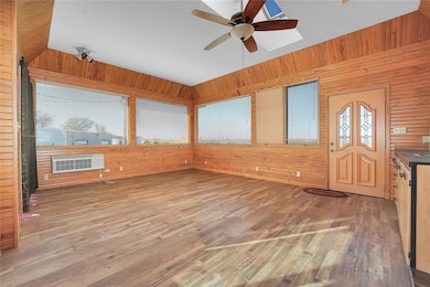 4715 W 3rd St, Elk City, OK 73644 - photo 7