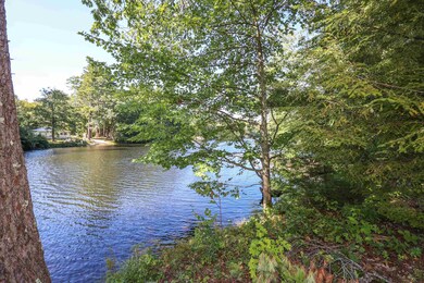 30 River Rd, Concord, NH 03303 - photo 3