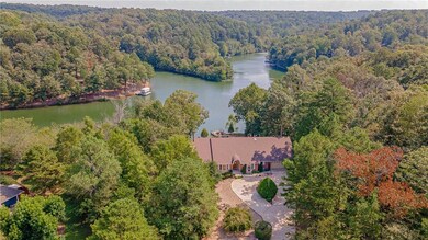 The spring and fall colors are gorgeous!