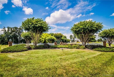 1204 Tinsley Blvd, Prince George, VA 23875 - photo 5