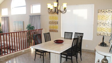 4149 E Pinon Way, Gilbert, AZ 85234 - photo 6