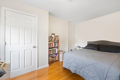 214 Grand St unit 3, Jersey City, NJ 07302 - photo 7