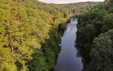 Additional View