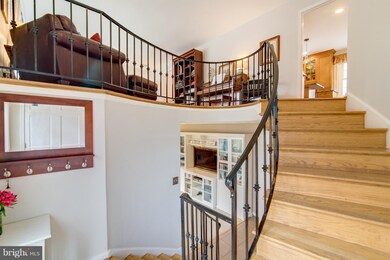 2344 Citation Ct, Reston, VA 20191 - photo 3