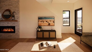 Alder int4