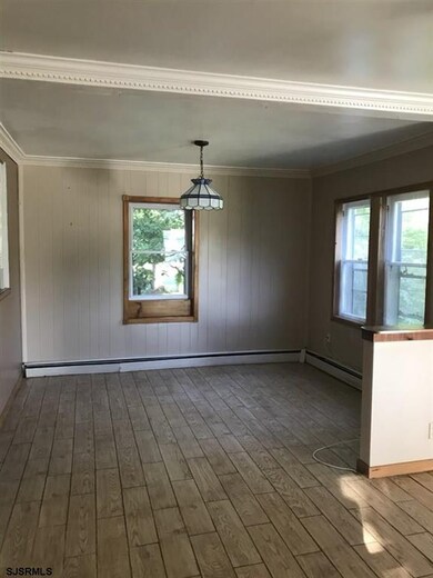 2875 Route 50, Mays Landing, NJ 08330 - photo 6