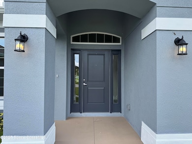 832 Majestic Ave, Sebastian, FL 32958 - photo 4