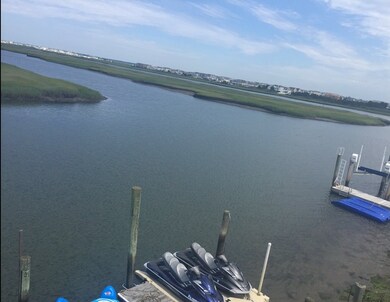 2928 Ocean Dr unit C-S, Avalon, NJ 08202 - photo 4