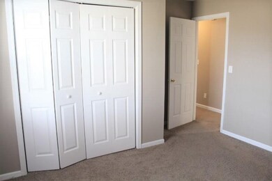 405 Franklin St, Edinburgh, IN 46124 - photo 7