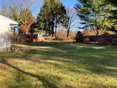 13 Janebar Cir, Framingham, MA 01701 - photo 3