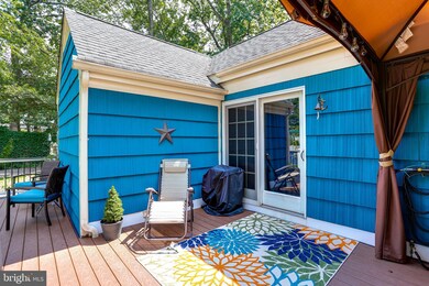 8803 Littlewood Rd, Parkville, MD 21234 - photo 6