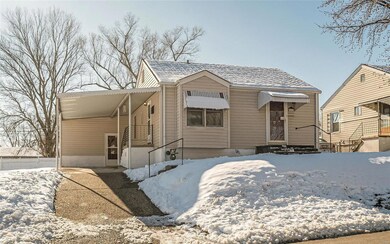 Large oversized lot!