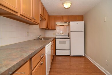 31 Devereux St unit 305, Providence, RI 02909 - photo 7