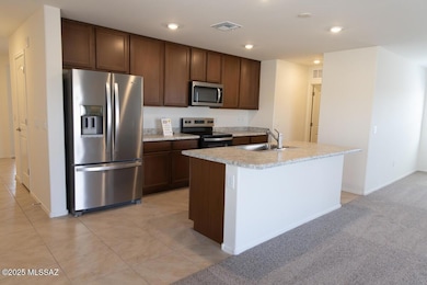 6330 S Rigby Way, Tucson, AZ 85746 - photo 2