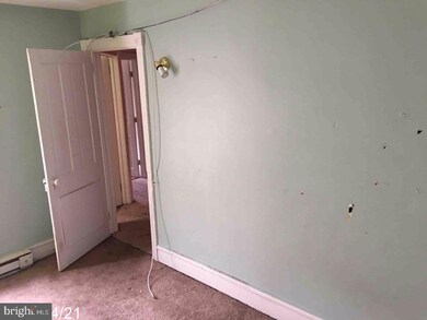 607 N Cannon Ave, Lansdale, PA 19446 - photo 4