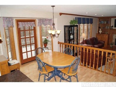 12709 Killdeer St NW, Coon Rapids, MN 55448 - photo 7