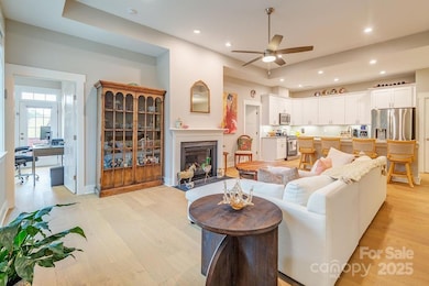 64 Creekside View Dr, Asheville, NC 28804 - photo 6