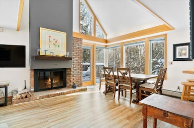 69 Fox Hollow Rd, Winhall, VT 05340 - photo 6