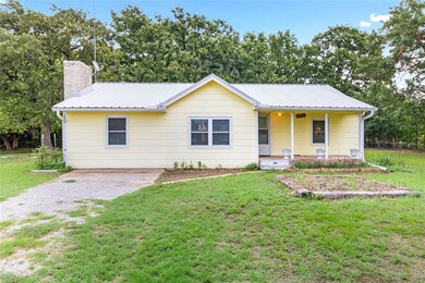 5114 Fm 273, Bonham, TX 75418 - photo 3