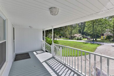 1060 Pinner Place unit Bent Oak Estates, Myrtle Beach, SC 29577 - photo 3