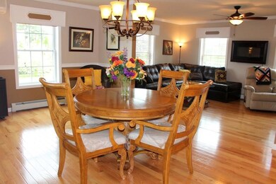 127 Boom Rd, Saco, ME 04072 - photo 5