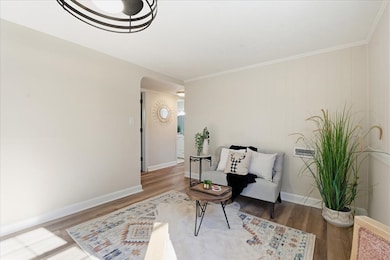 131 Elon Place, Danville, VA 24540 - photo 5