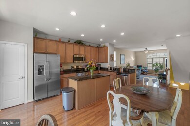 7050 Mongoose Trail, Gainesville, VA 20155 - photo 7