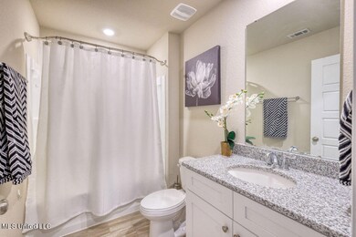 10207OrchidMagnoliaDr-27