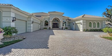 7320 Barclay Ct, University Park, FL 34201 - photo 3