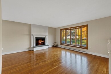 45 Pocahontas Ln, Hanover, MA 02339 - photo 3