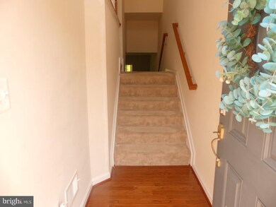 2758 Coppersmith Place, Bryans Road, MD 20616 - photo 2