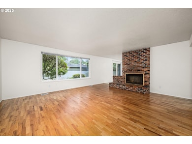 780 Cornwall Ave, Eugene, OR 97404 - photo 6