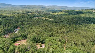 728 Racoon Hill Rd, Andover, NH 03216 - photo 3