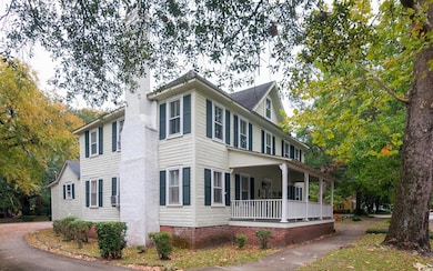 1010 Highmarket St, Georgetown, SC 29440 - photo 3