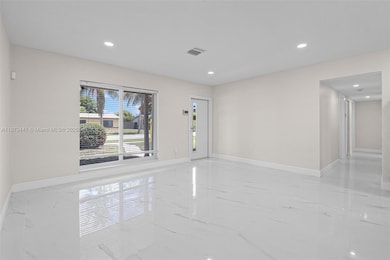 3220 NW 4th Ct, Fort Lauderdale, FL 33311 - photo 6