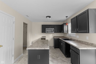 6365 W Oxford Ln, Mc Cordsville, IN 46055 - photo 4