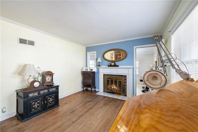 4325 NE 52nd Terrace, Kansas City, MO 64119 - photo 4