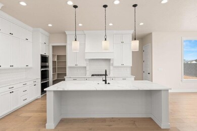 449 E Bramish Place, Washington, UT 84780 - photo 7