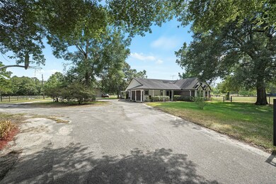 29514 Tanglewood St, Magnolia, TX 77354 - photo 5