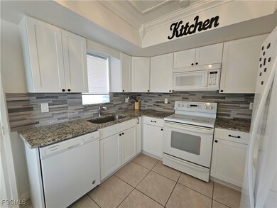 341 Joel Blvd unit 218, Lehigh Acres, FL 33936 - photo 2