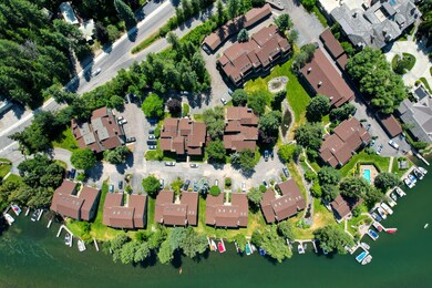 202 Quiet Cove (3)