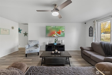 1832 Portal Common Way, Ferndale, WA 98248 - photo 5