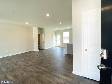 40 Citrus Dr, Wyoming, DE 19934 - photo 2