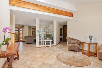 3831 Margaret Way, Carlsbad, CA 92008 - photo 5