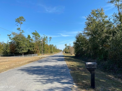 7924 Brandon Rd, Panama City, FL 32404 - photo 6