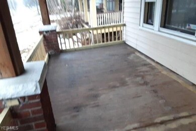 804 Caledonia Ave, Cleveland, OH 44112 - photo 7