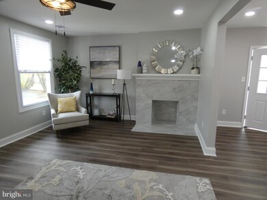 182 N Wycombe Ave, Lansdowne, PA 19050 - photo 7